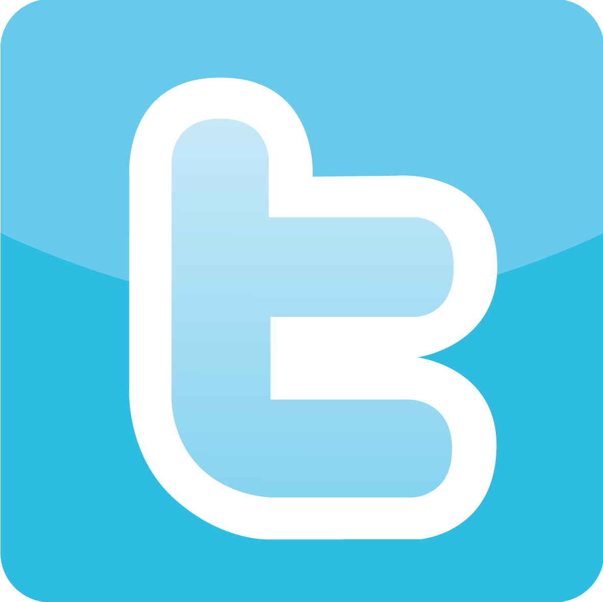 15 Features Of Twitter Solutions And Just How You May Make Full Use Of It 15 Common Confusion Everyone Makes When selecting a Twitter for their Service
