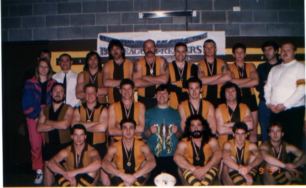 1991 Premiership Team.jpg