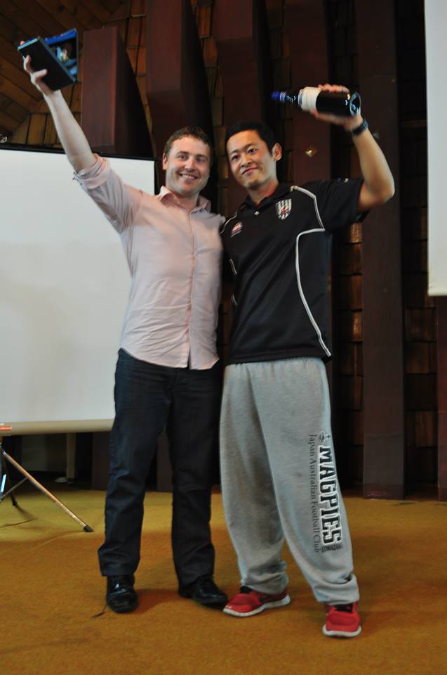 JMac Gola Kicikng.jpg