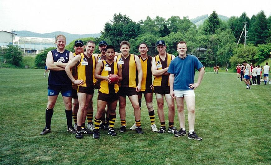 Japan 2002 Team Photo.JPG