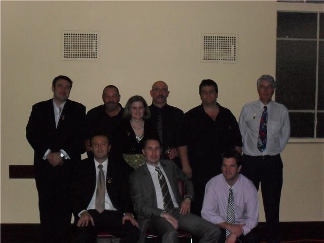 Life Members in Attendance.jpg