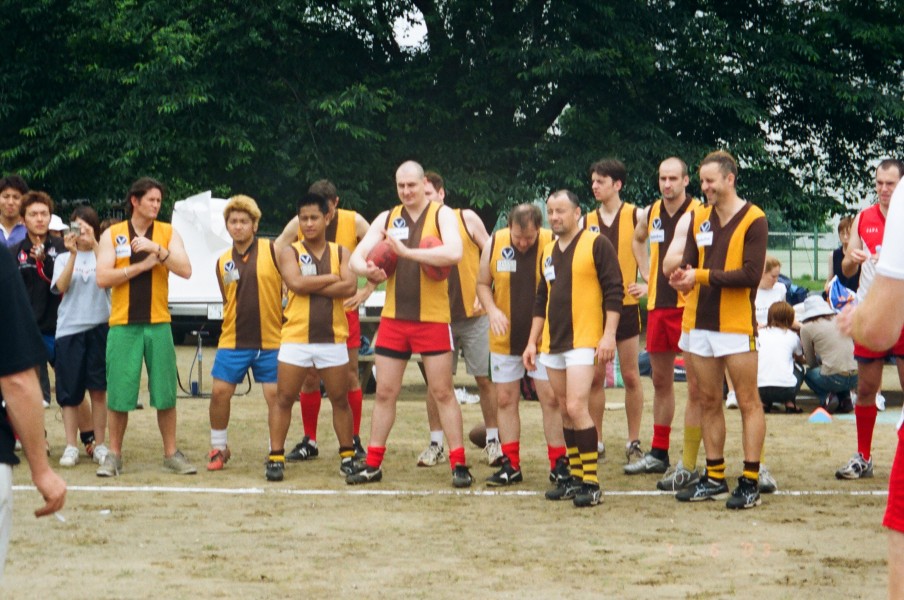 actual_japan_team_2003.JPG