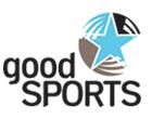 goodsports2.jpg